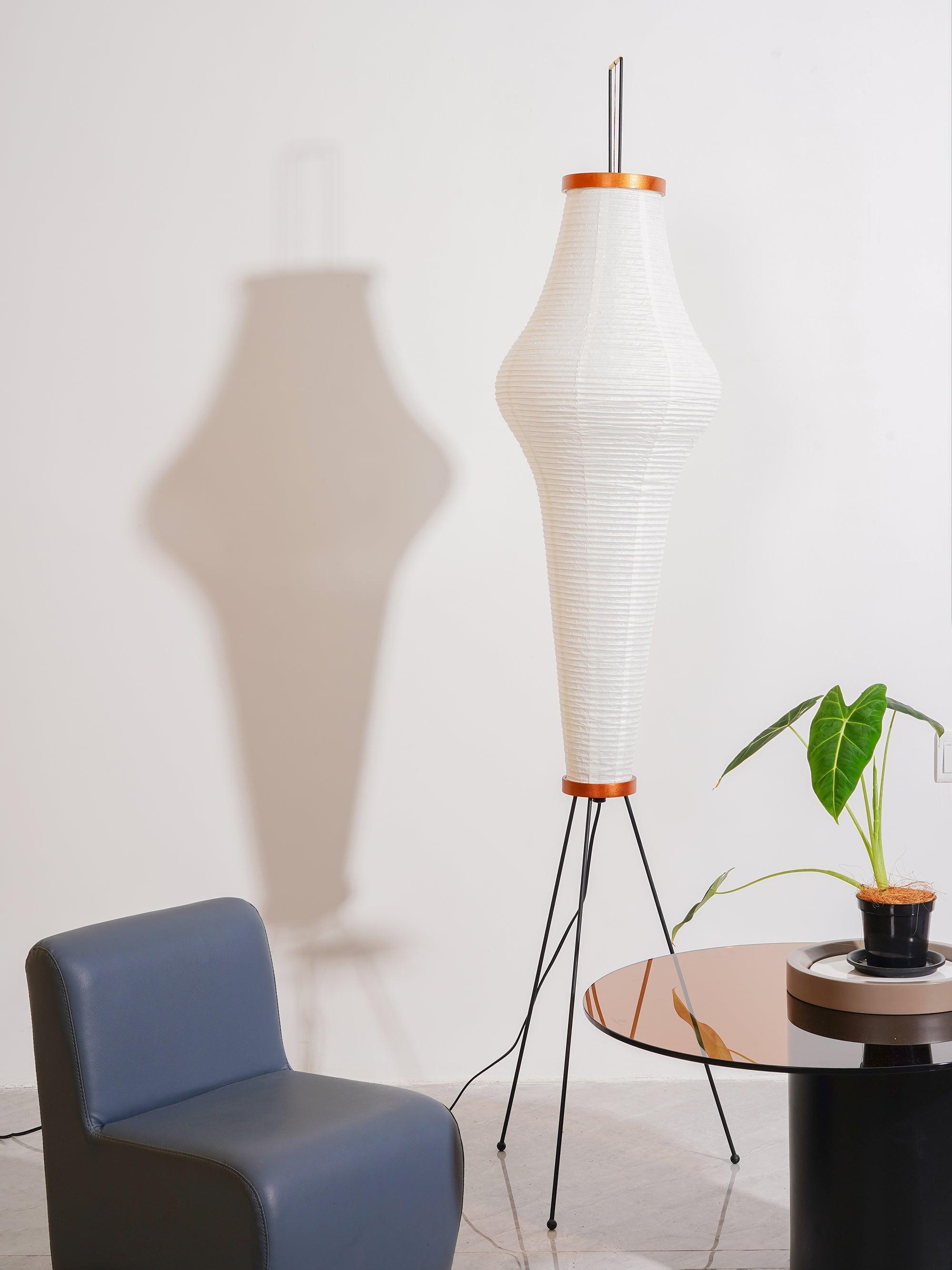 Rice_Paper_Floor_Lamp_54