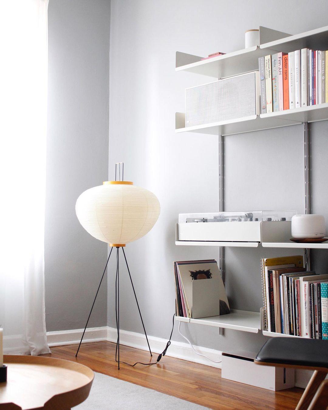 Rice_Paper_Floor_Lamp_55