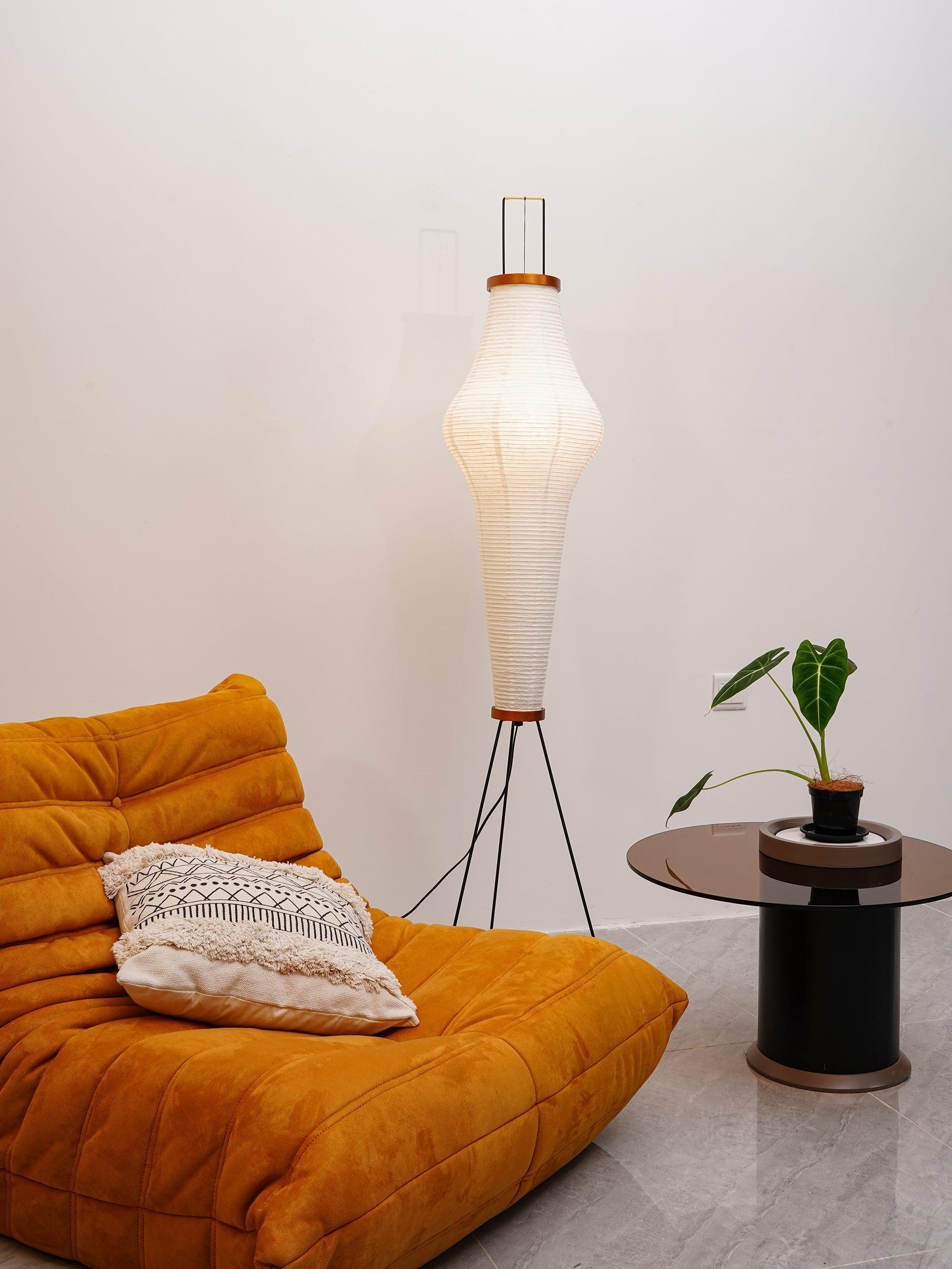 Rice_Paper_Floor_Lamp_57