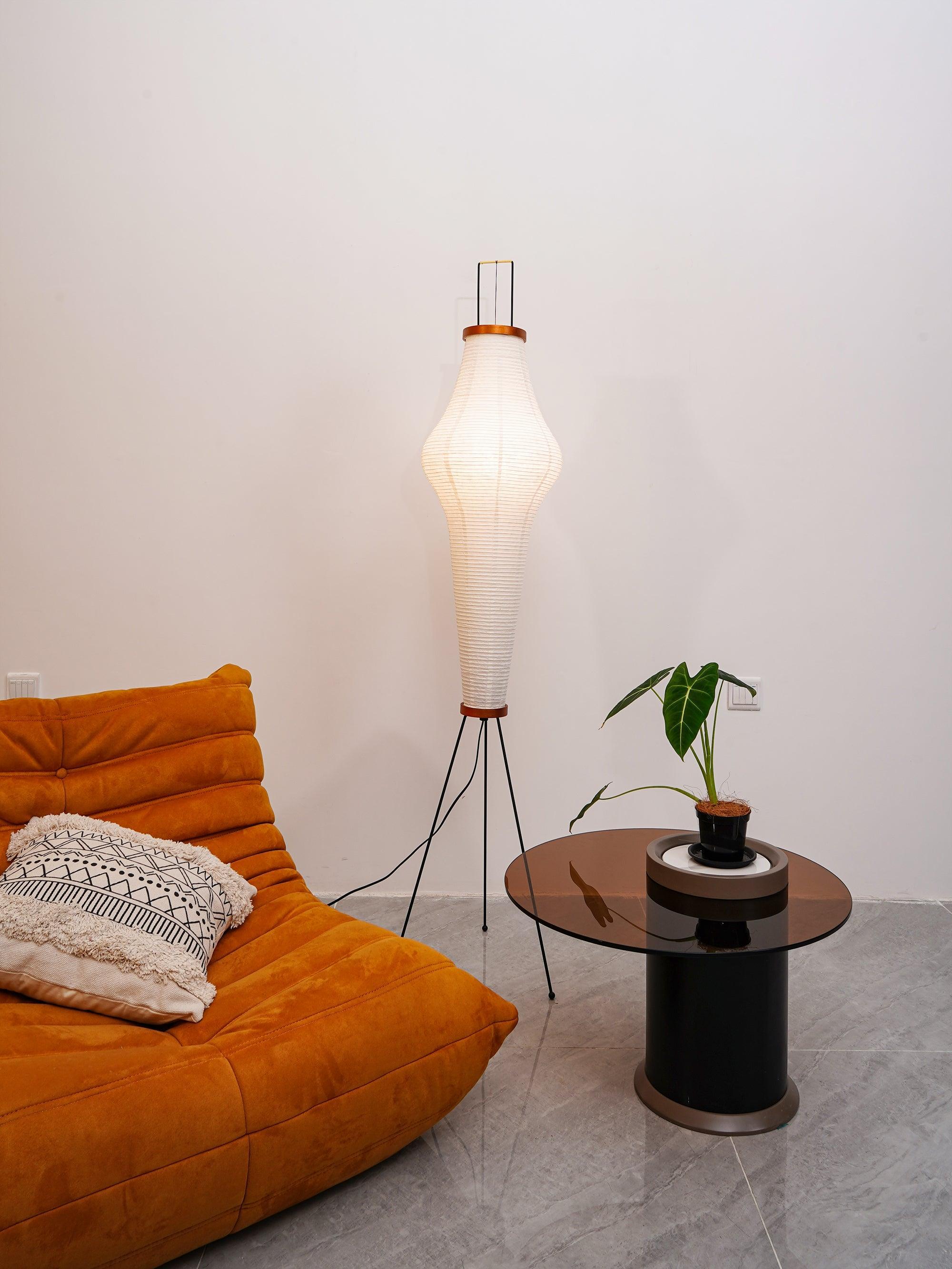 Rice_Paper_Floor_Lamp_58