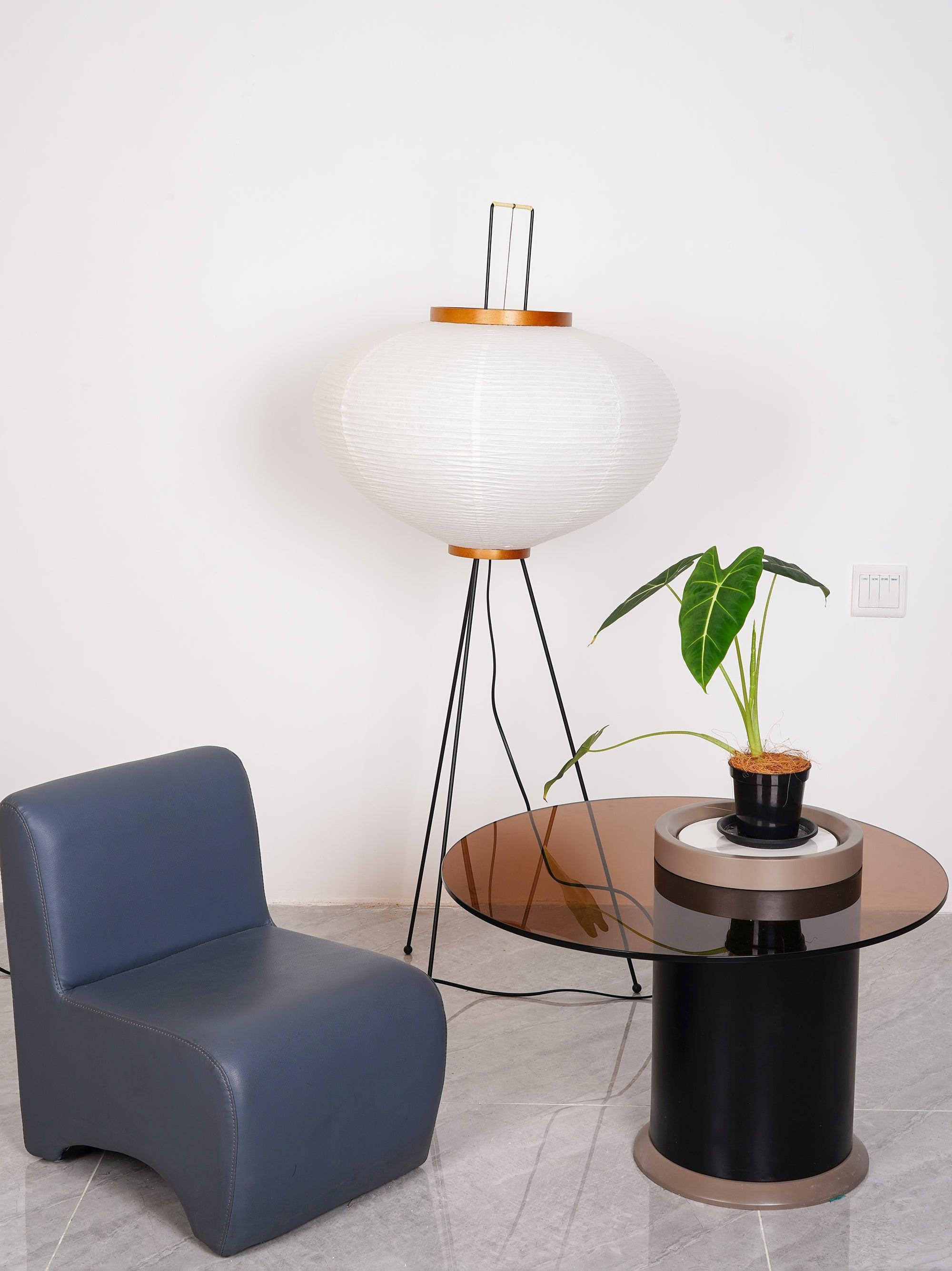 Rice_Paper_Floor_Lamp_59