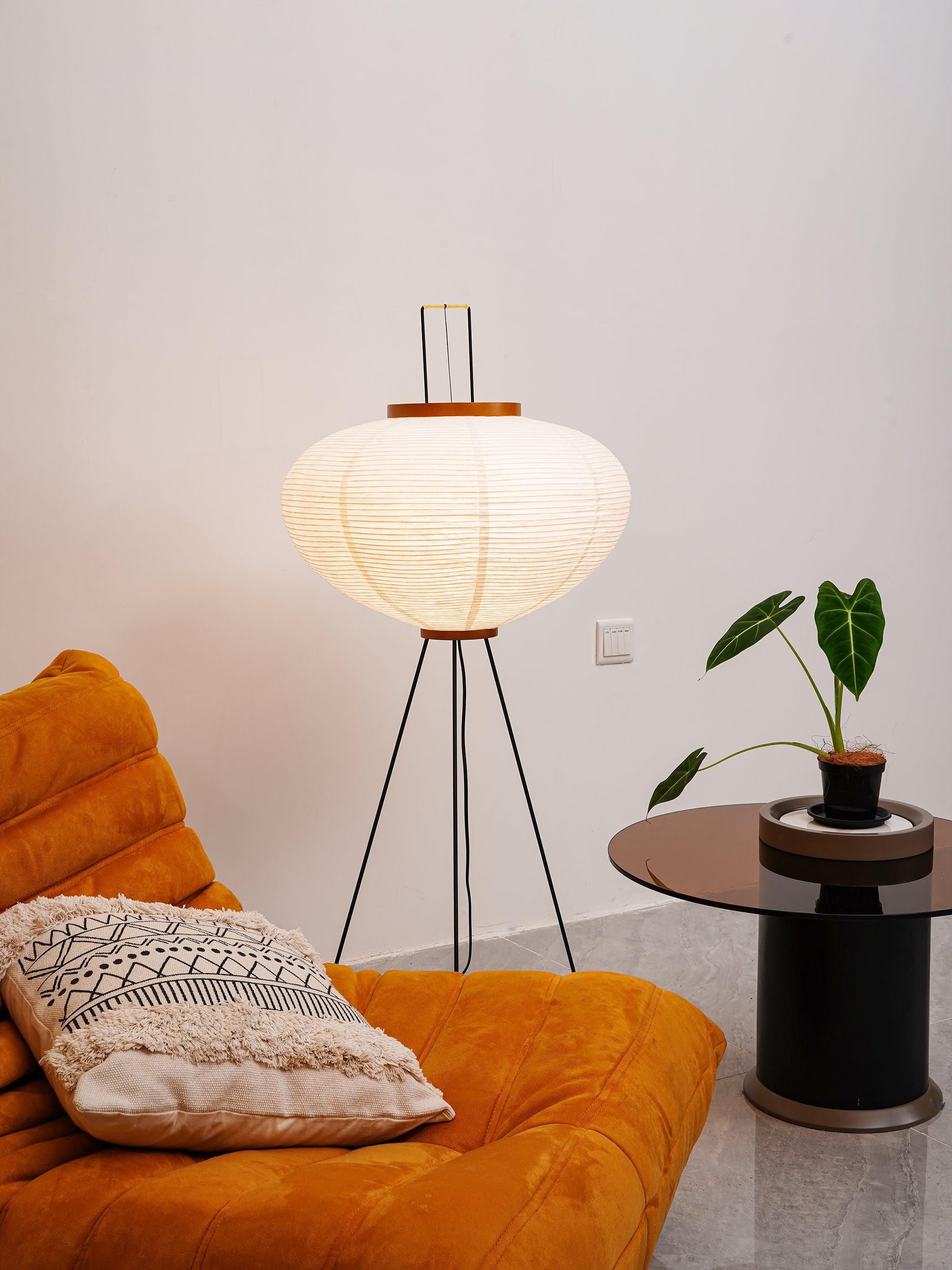 Rice_Paper_Floor_Lamp_60