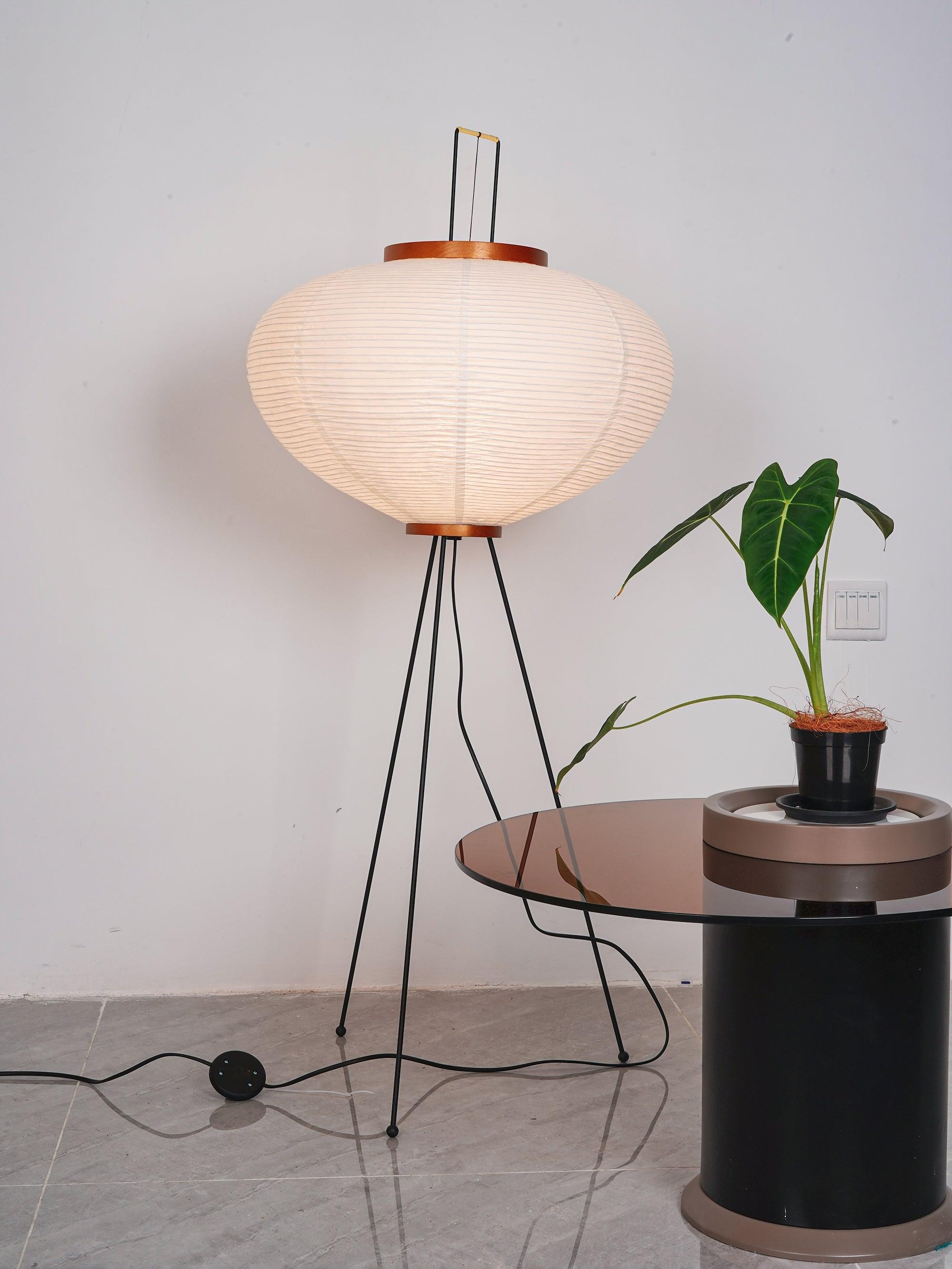 Rice_Paper_Floor_Lamp_61