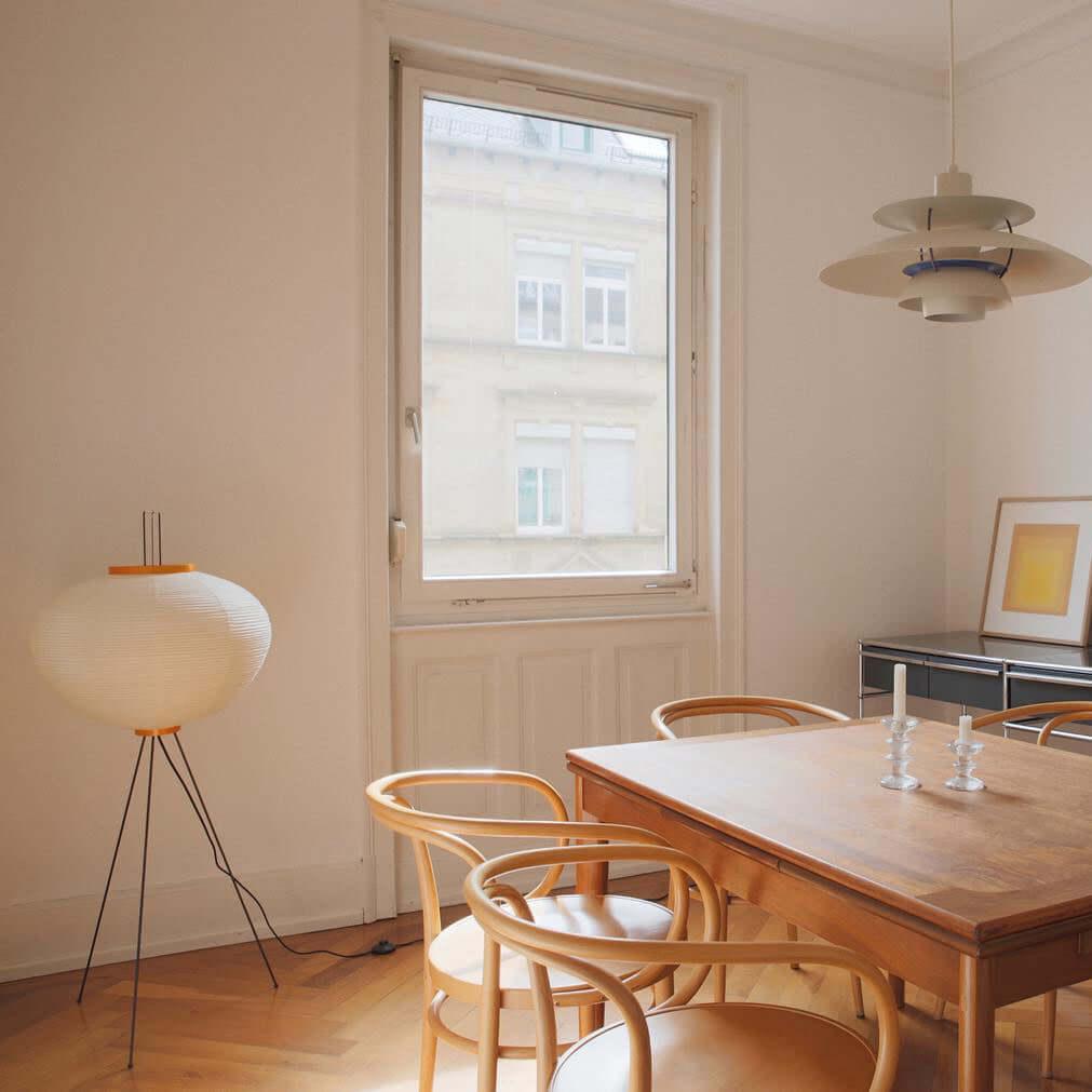 Rice_Paper_Floor_Lamp_63
