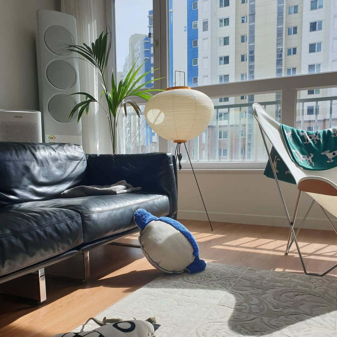 Rice_Paper_Floor_Lamp_64