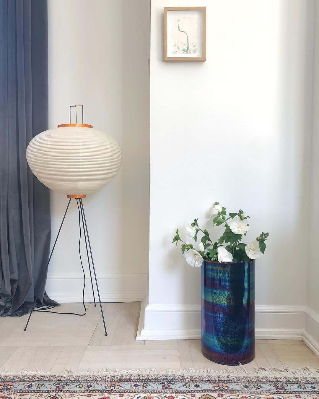 Rice_Paper_Floor_Lamp_65
