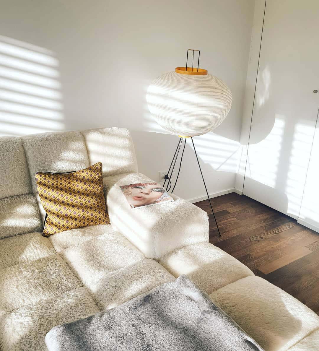 Rice_Paper_Floor_Lamp_66