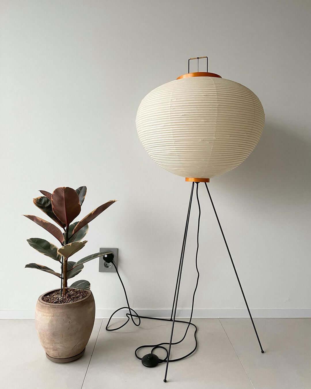 Rice_Paper_Floor_Lamp_68