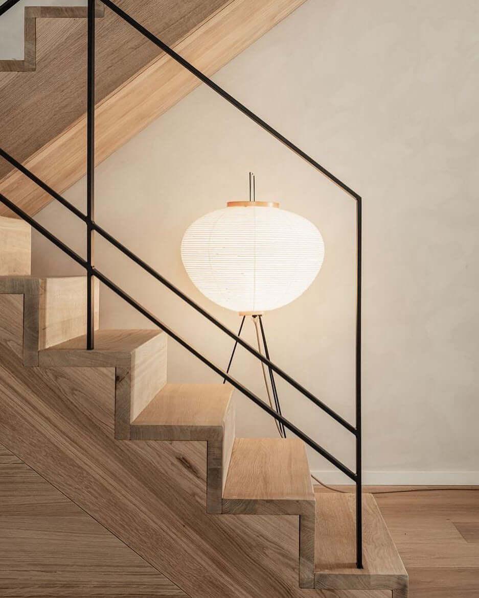 Rice_Paper_Floor_Lamp_69