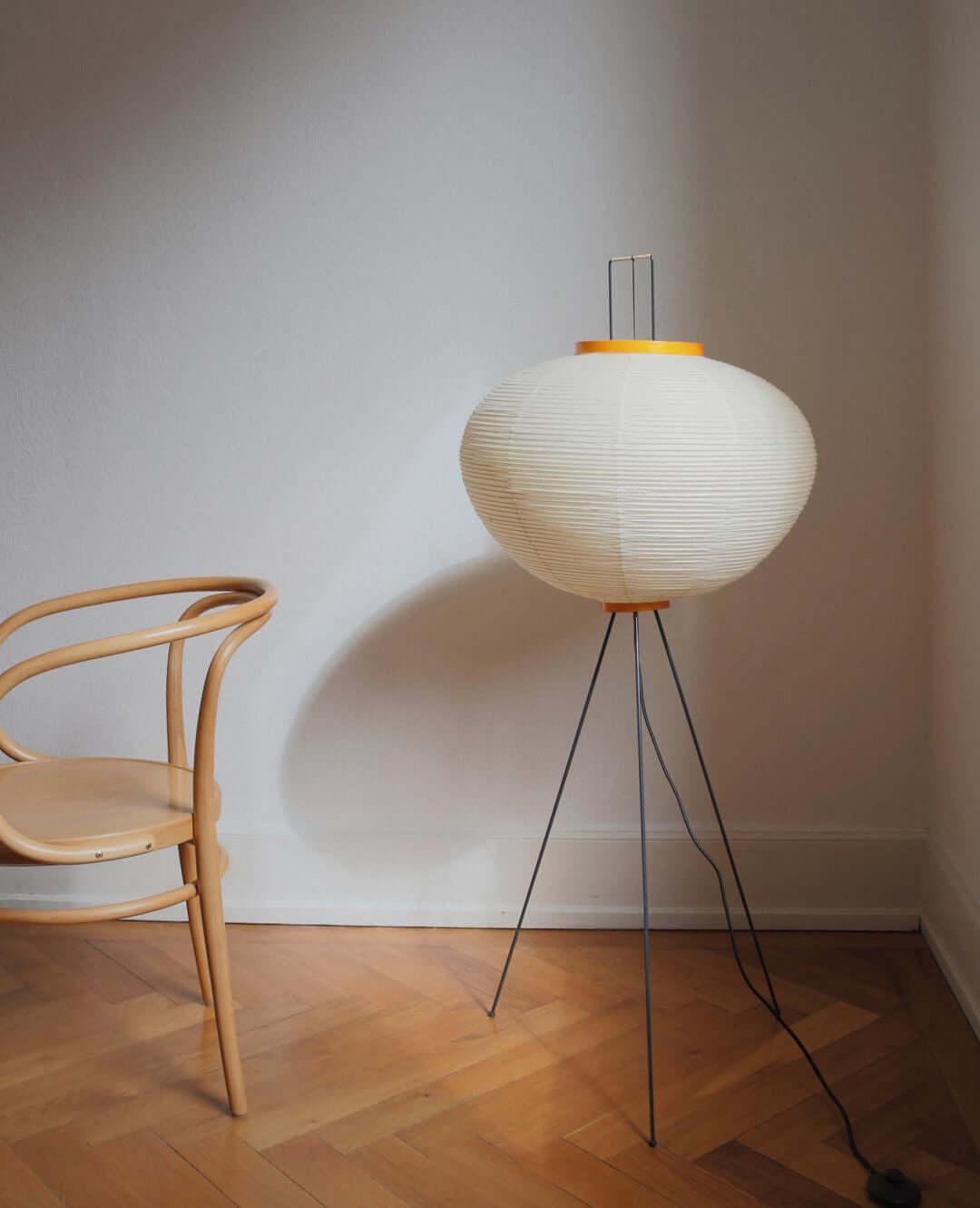 Rice_Paper_Floor_Lamp_70