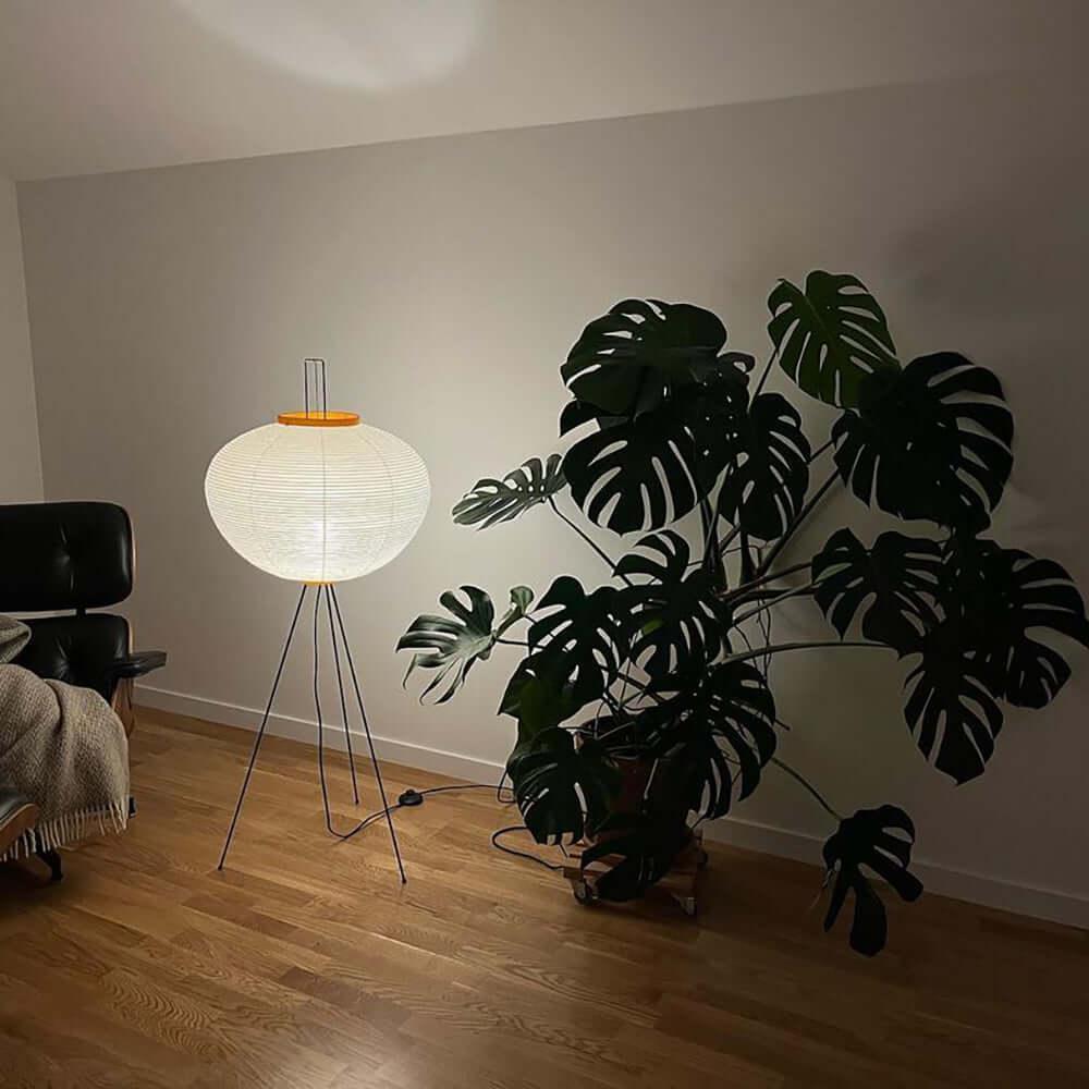 Rice_Paper_Floor_Lamp_71