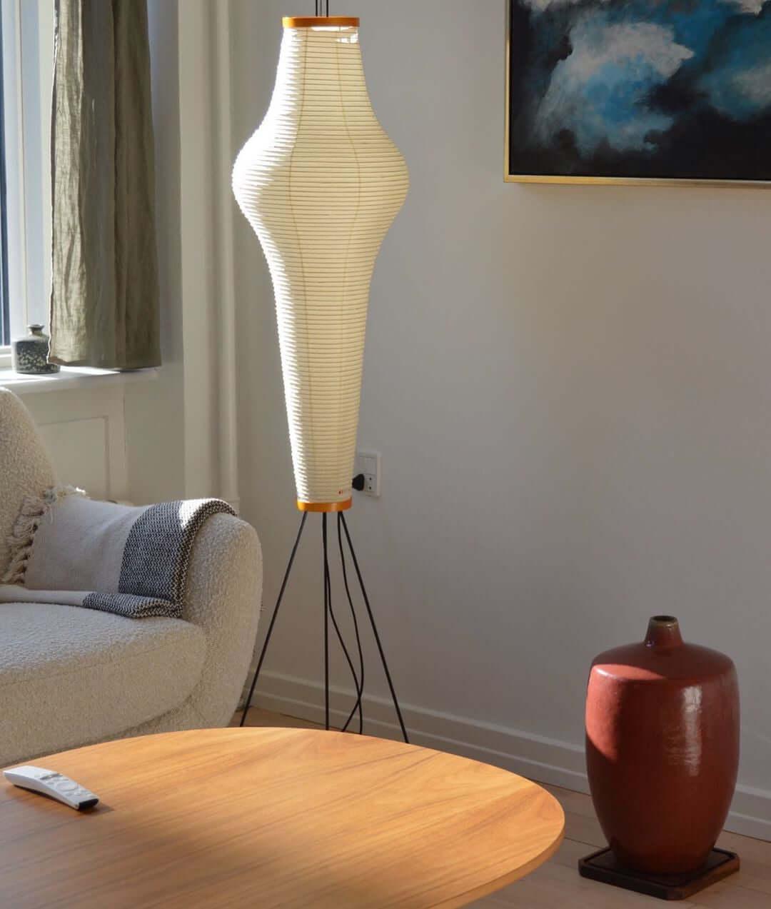 Rice_Paper_Floor_Lamp_72