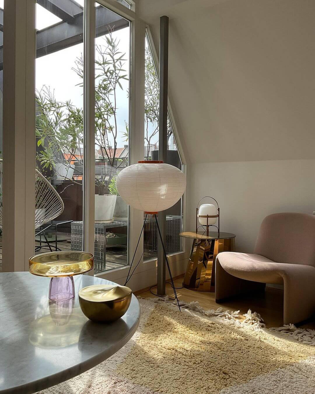Rice_Paper_Floor_Lamp_73