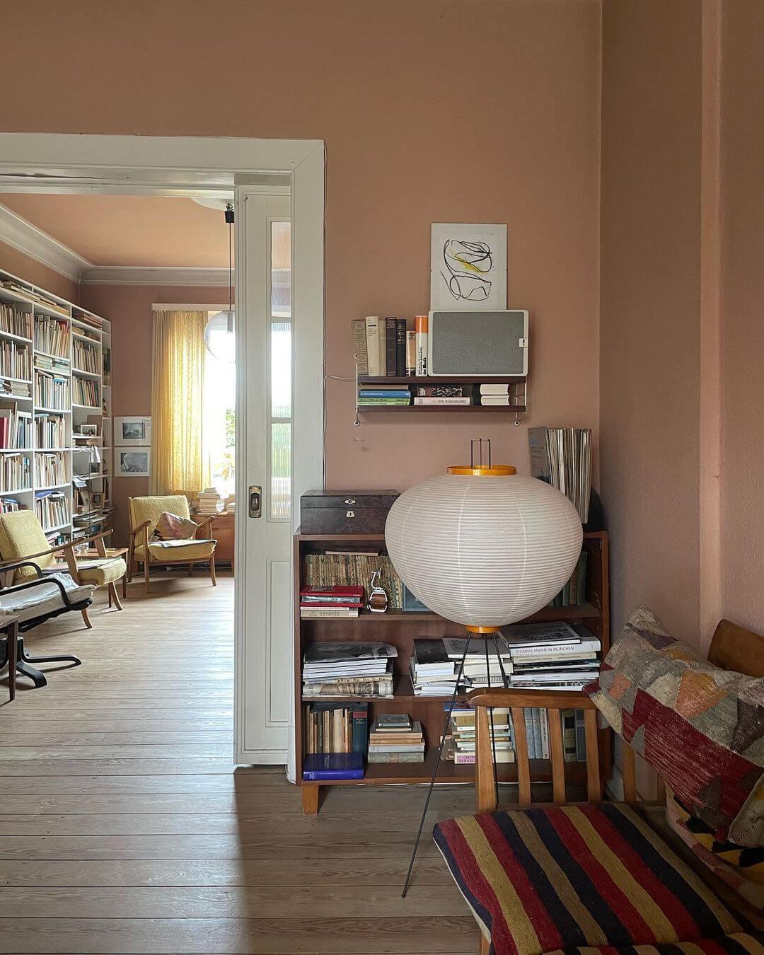 Rice_Paper_Floor_Lamp_74