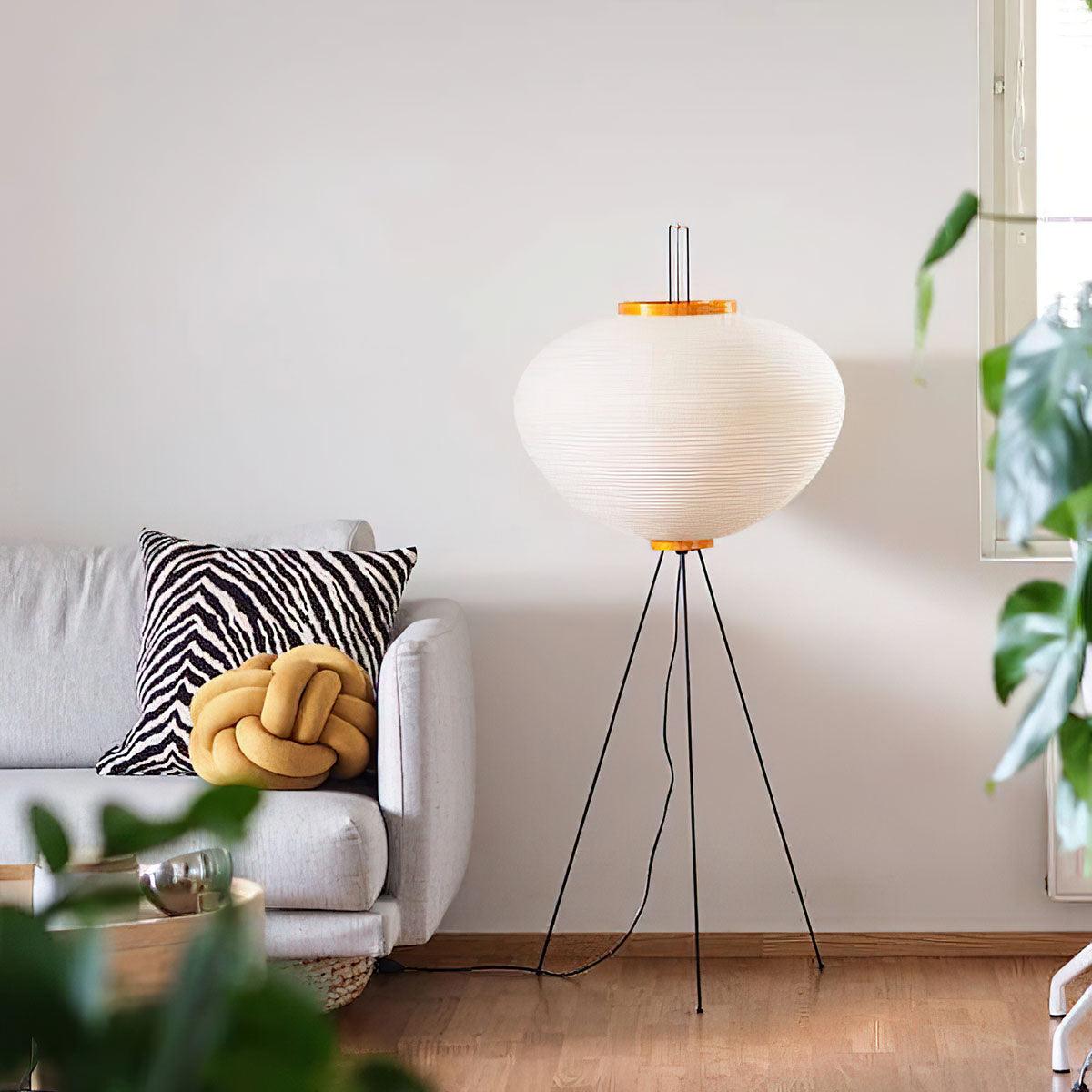 Rice_Paper_Floor_Lamp_75