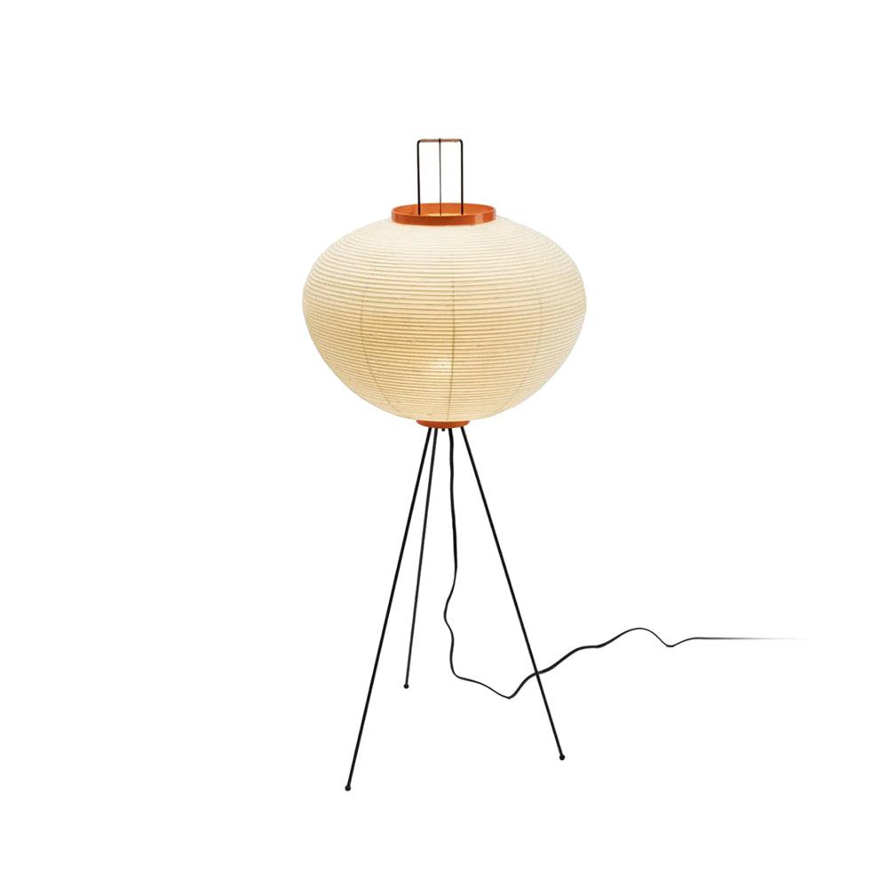 Rice_Paper_Floor_Lamp_78