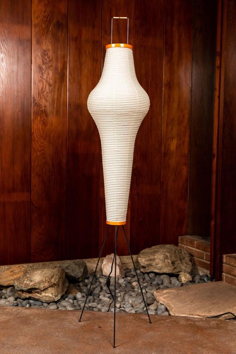 Rice_Paper_Floor_Lamp_8