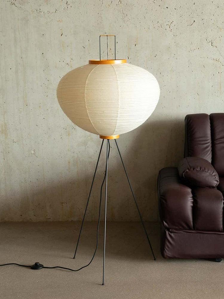 Rice_Paper_Floor_Lamp_9