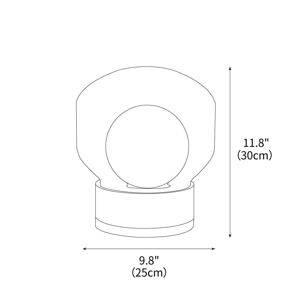 Rigel-Table-lamp-1