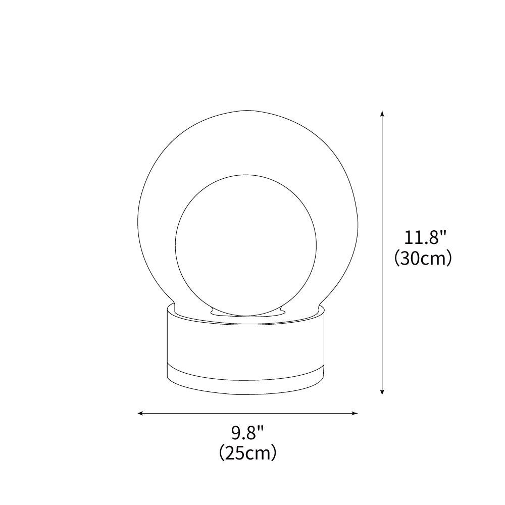 Rigel-Table-lamp