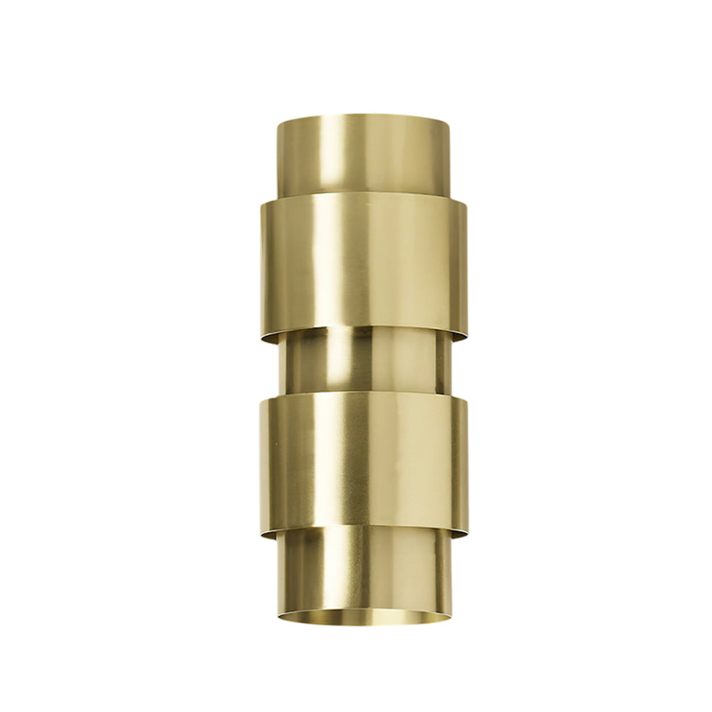 Ring_Wall_Lamp-_7