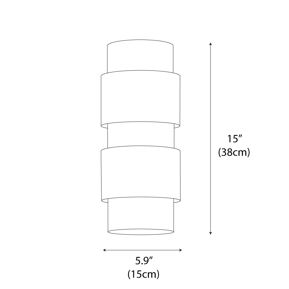 Ring_Wall_Lamp