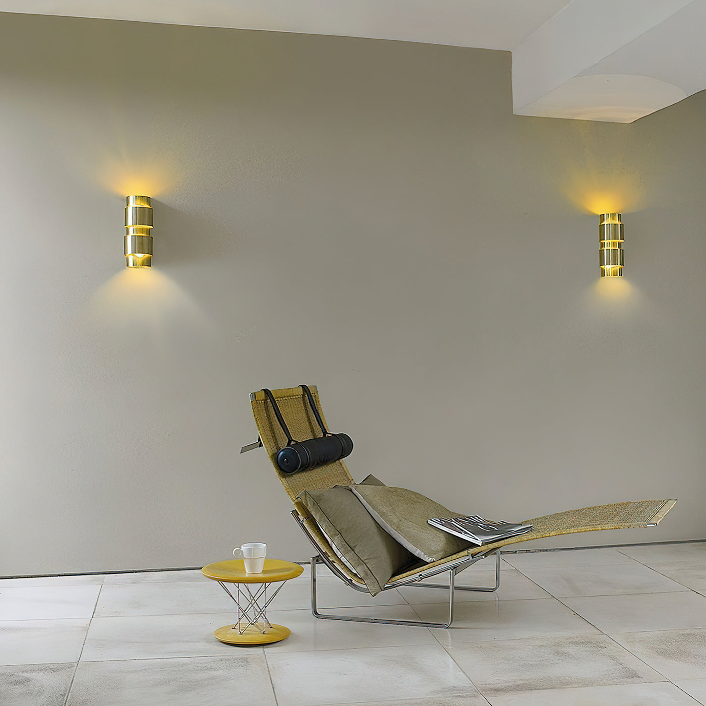 Ring_Wall_Lamp_3