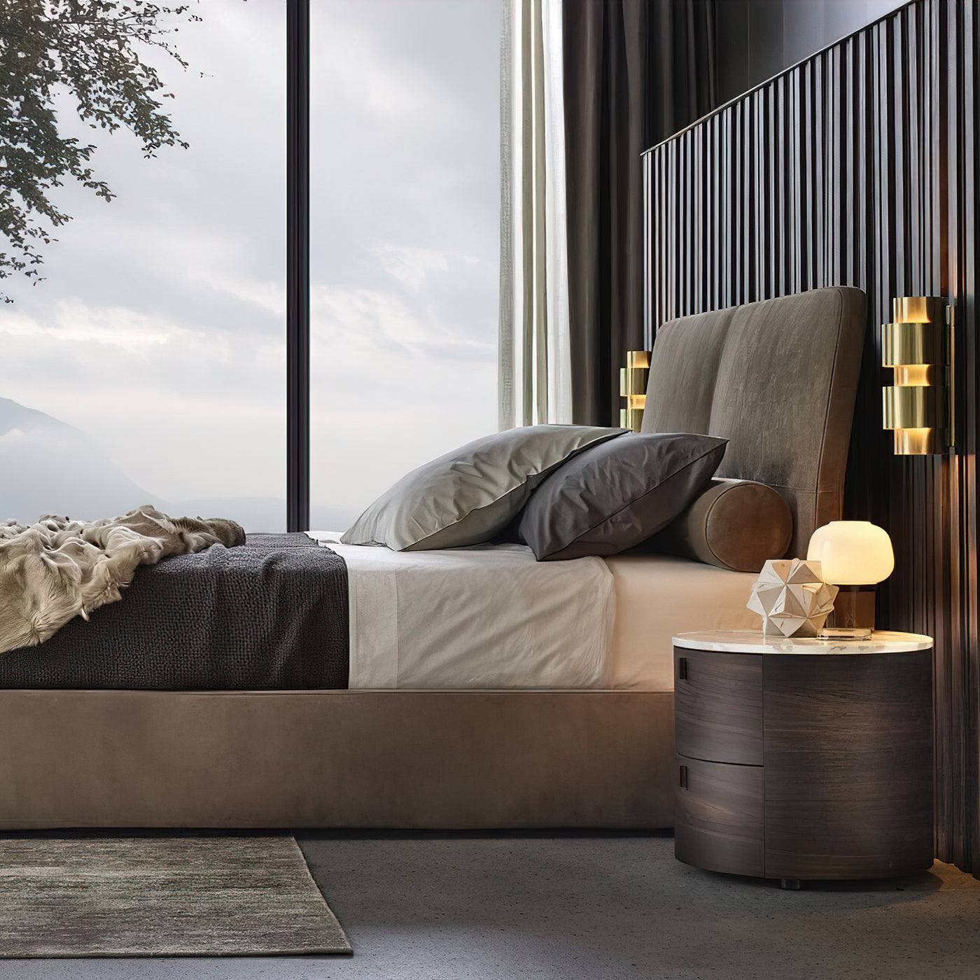 Ring_Wall_Lamp_4