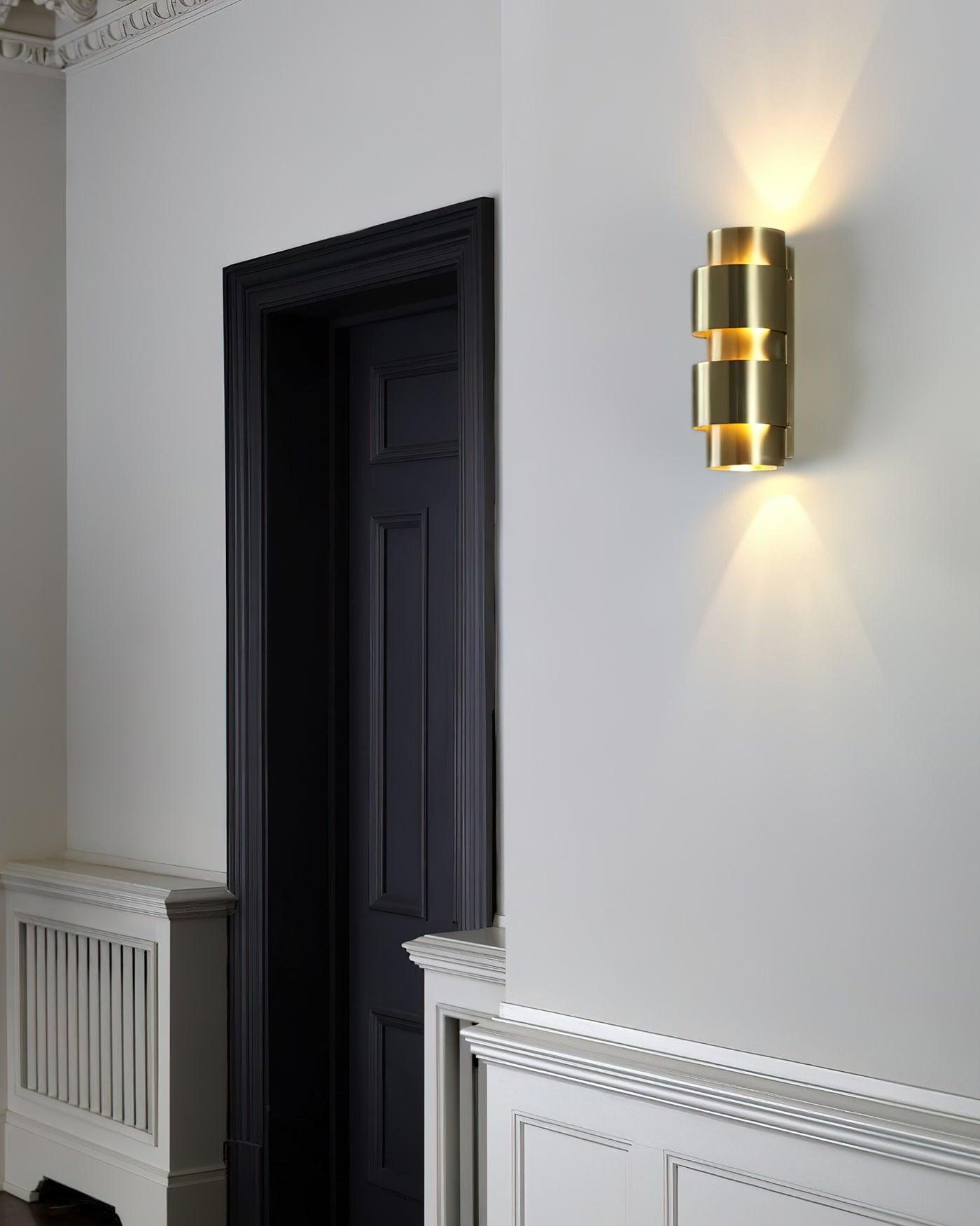 Ring_Wall_Lamp_5