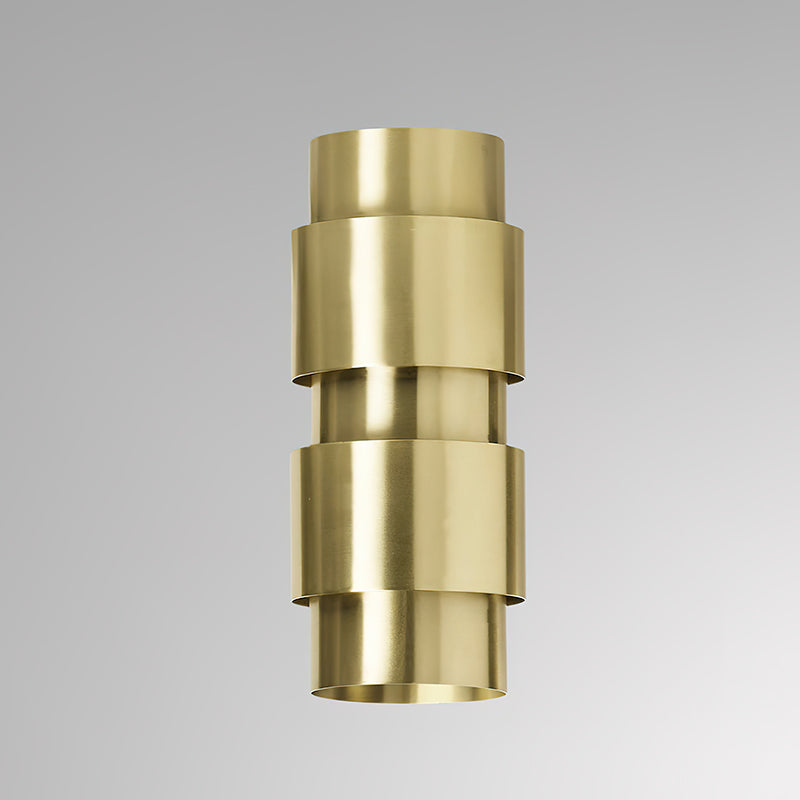 Ring_Wall_Lamp_6