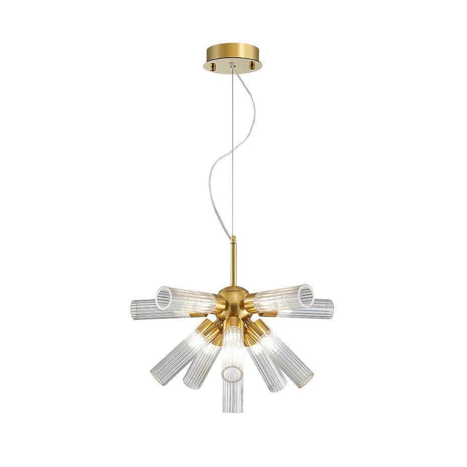 Ringold_Sputnik_Chandelier_1
