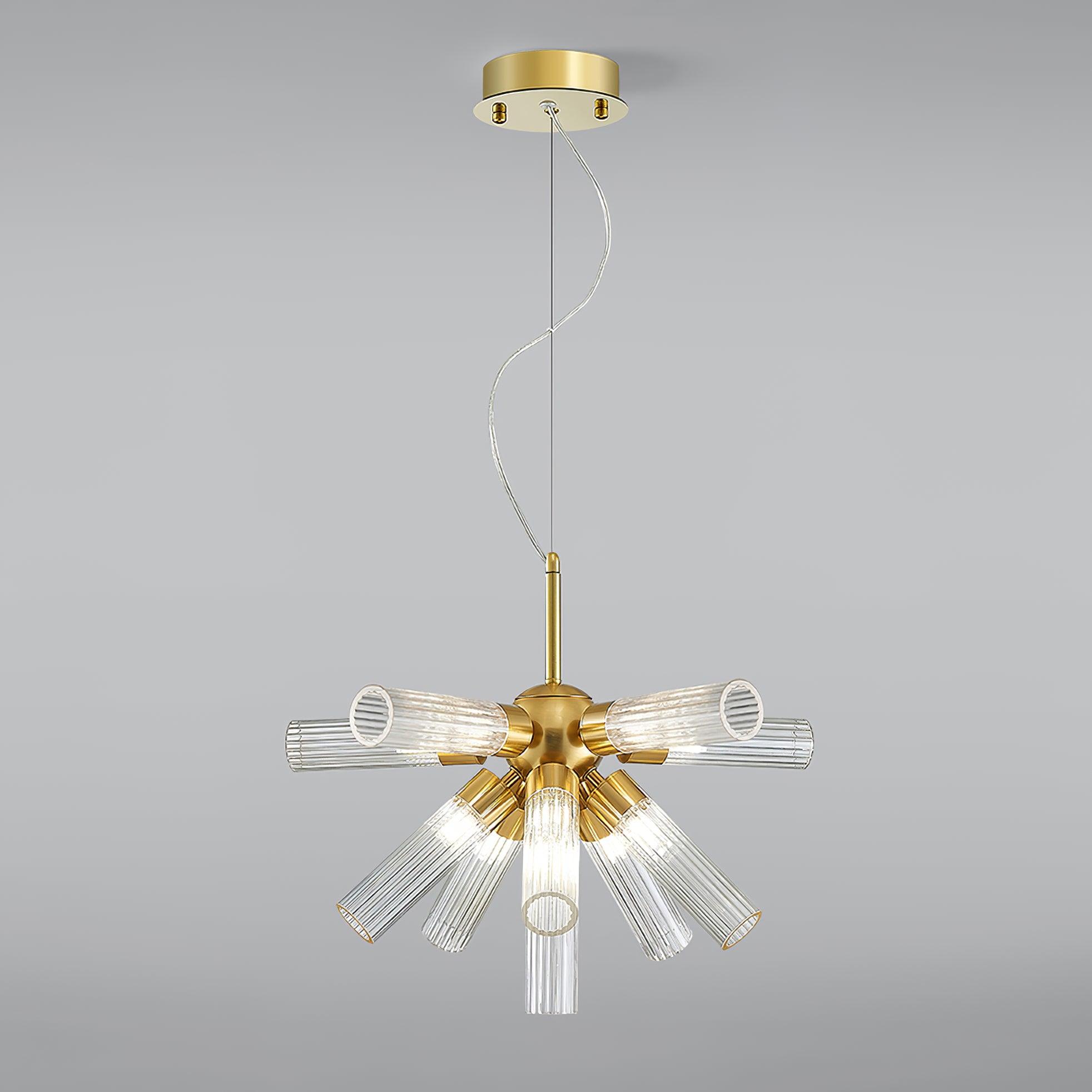Ringold_Sputnik_Chandelier_10