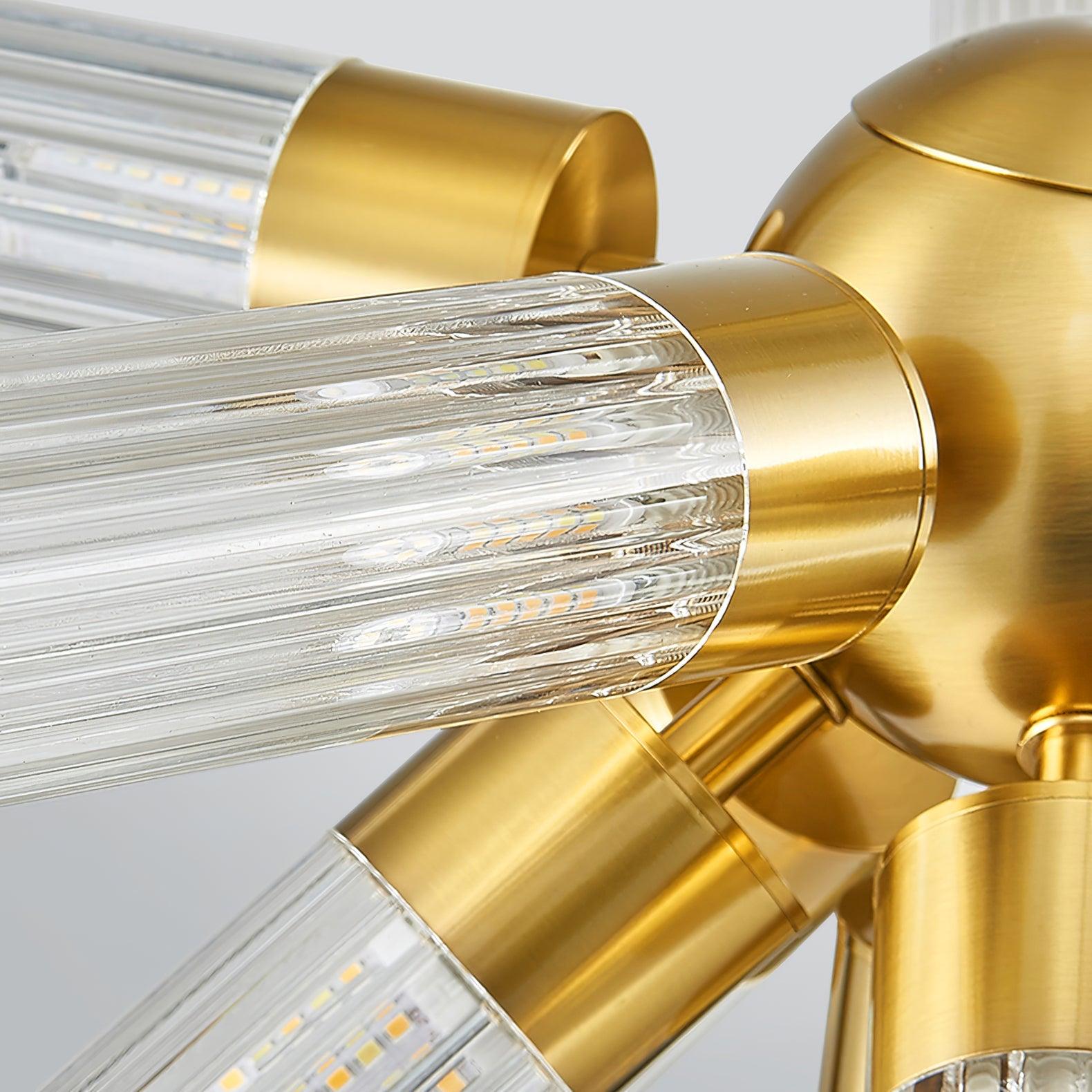 Ringold_Sputnik_Chandelier_11