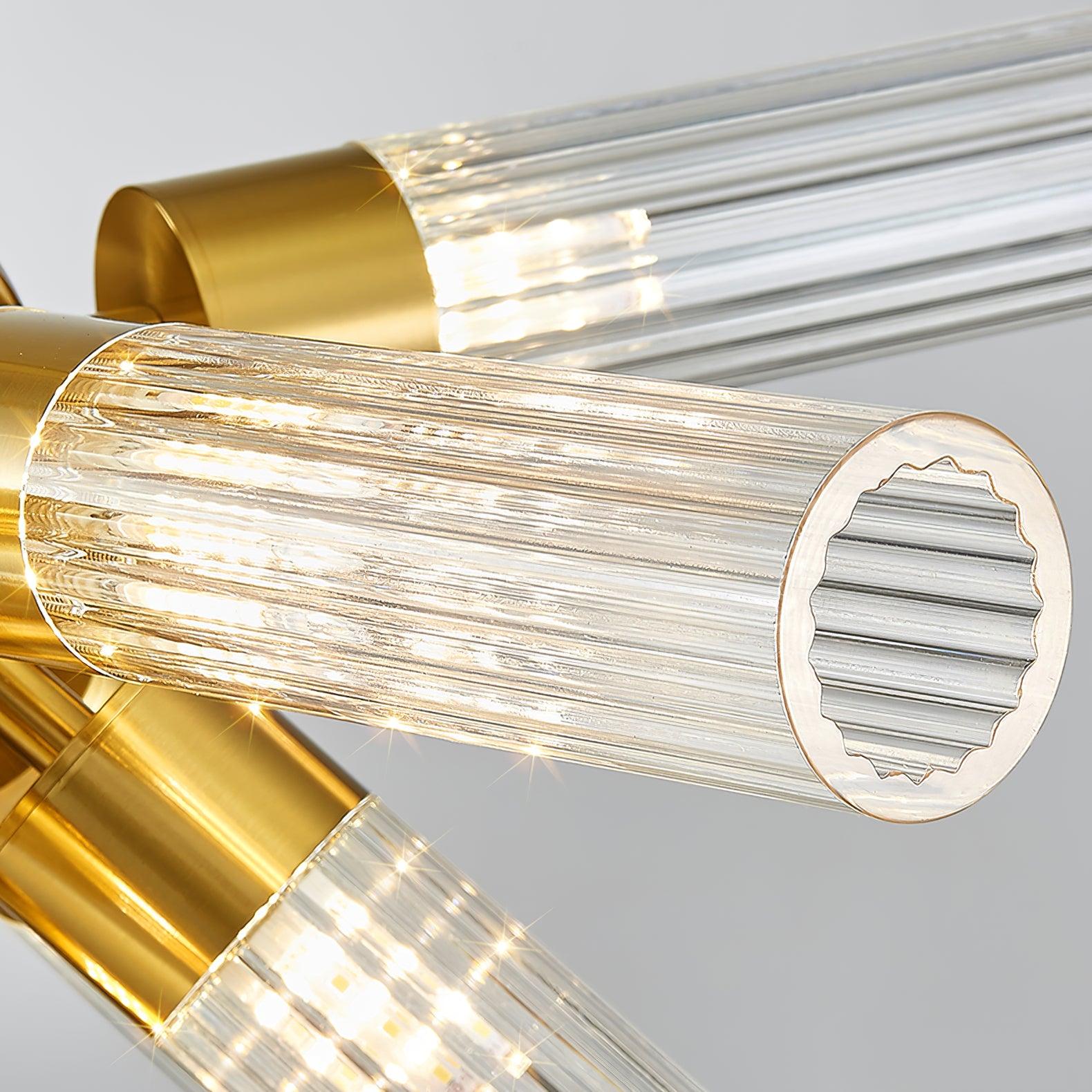 Ringold_Sputnik_Chandelier_12