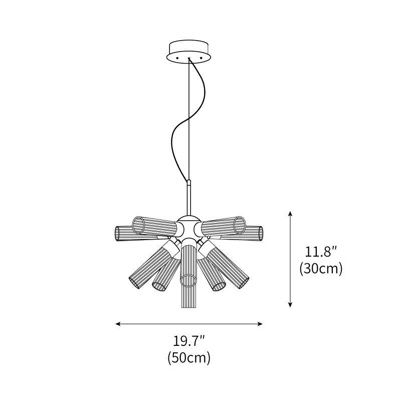 Ringold_Sputnik_Chandelier_13