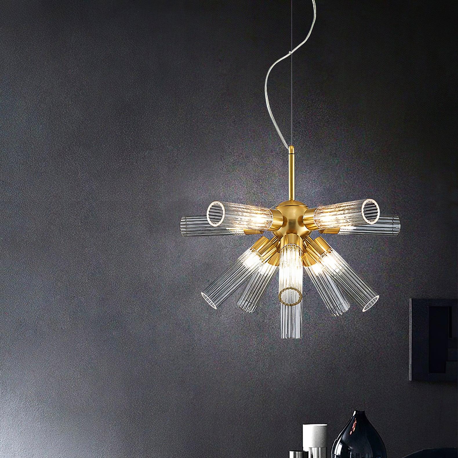 Ringold_Sputnik_Chandelier_2