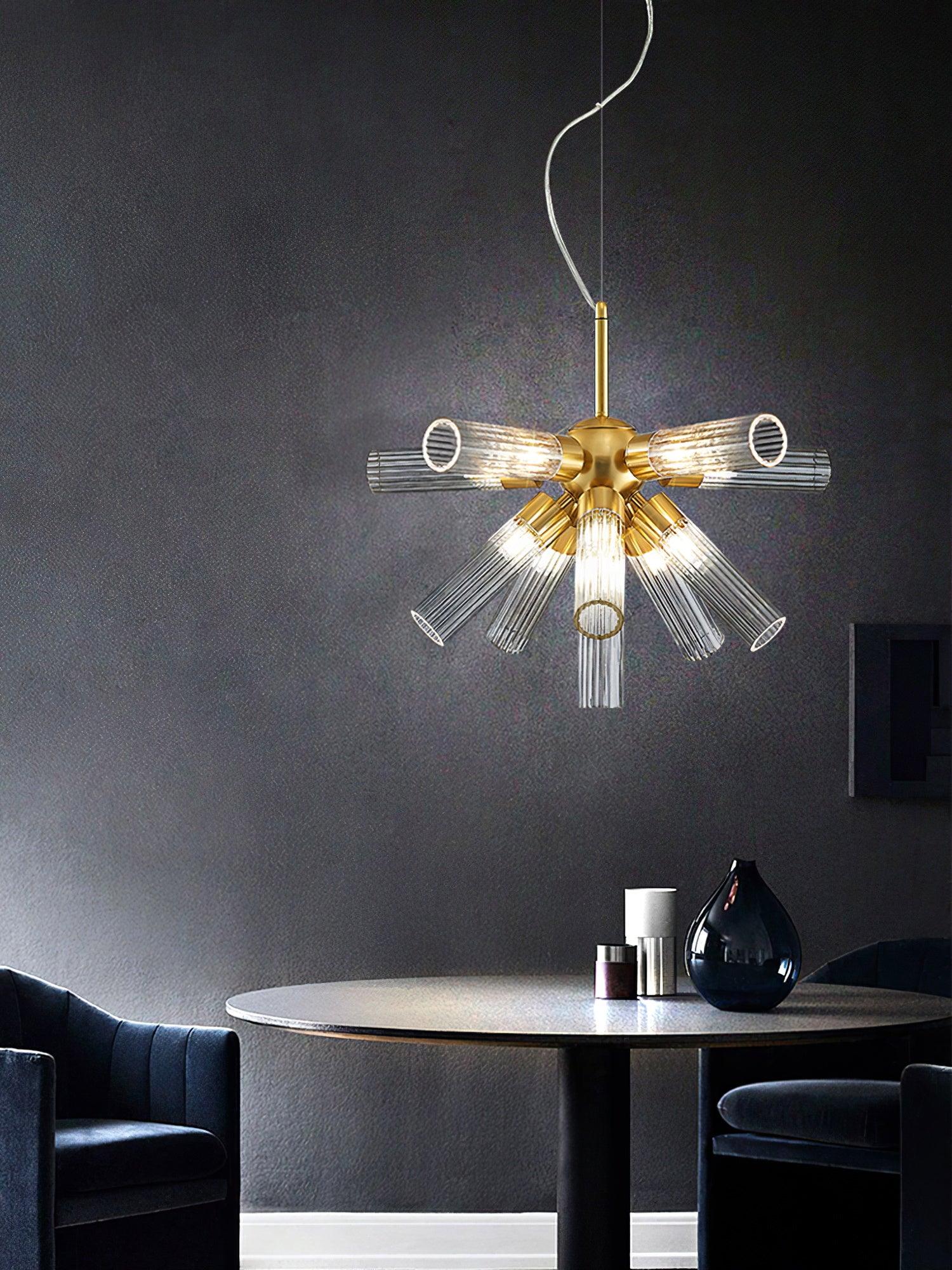 Ringold_Sputnik_Chandelier_3