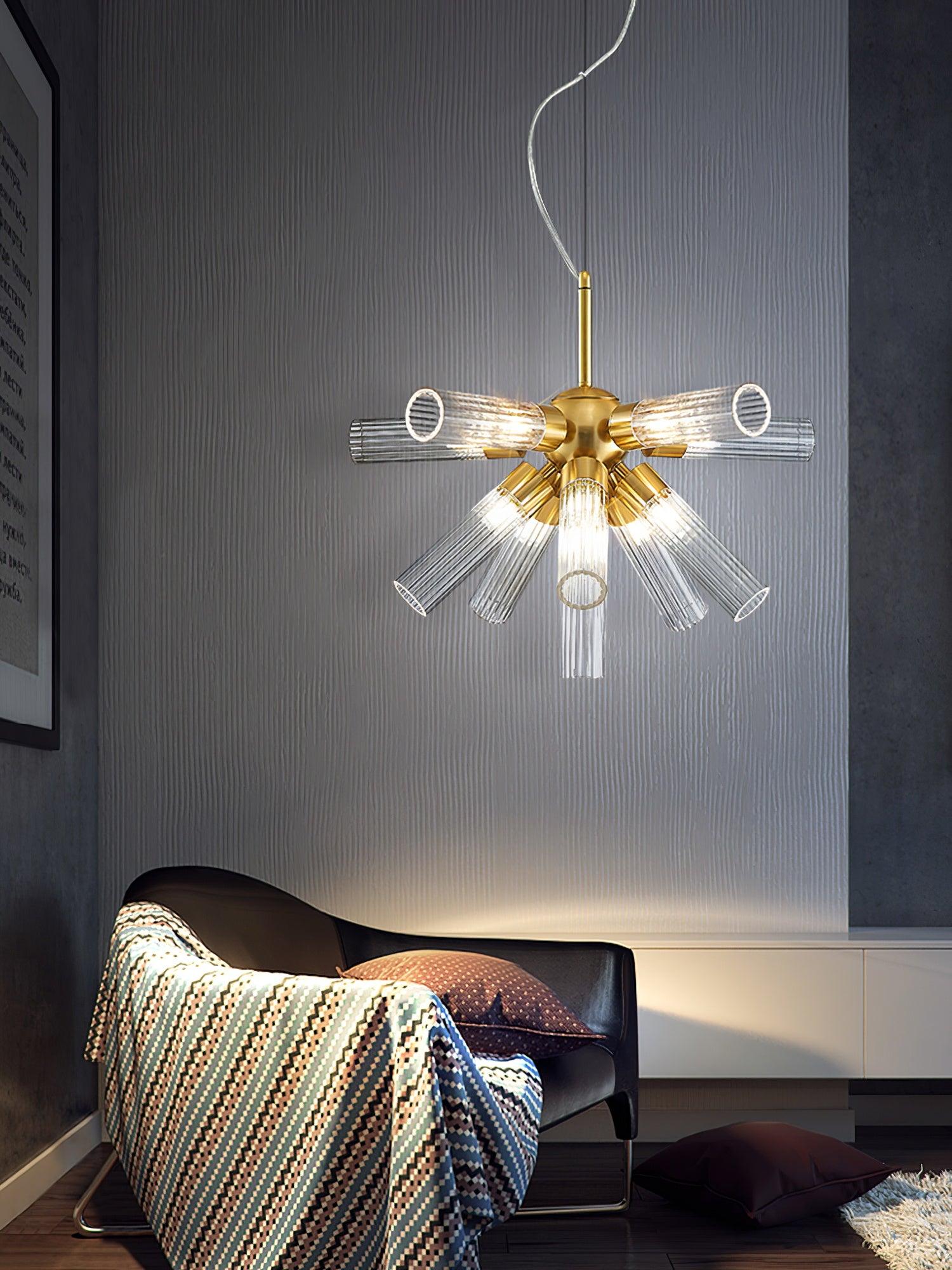 Ringold_Sputnik_Chandelier_4