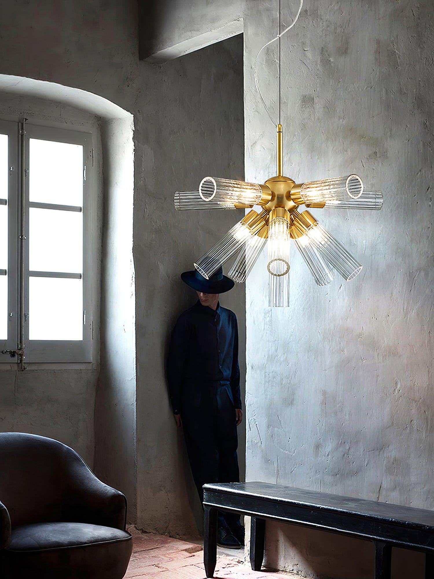 Ringold_Sputnik_Chandelier_5