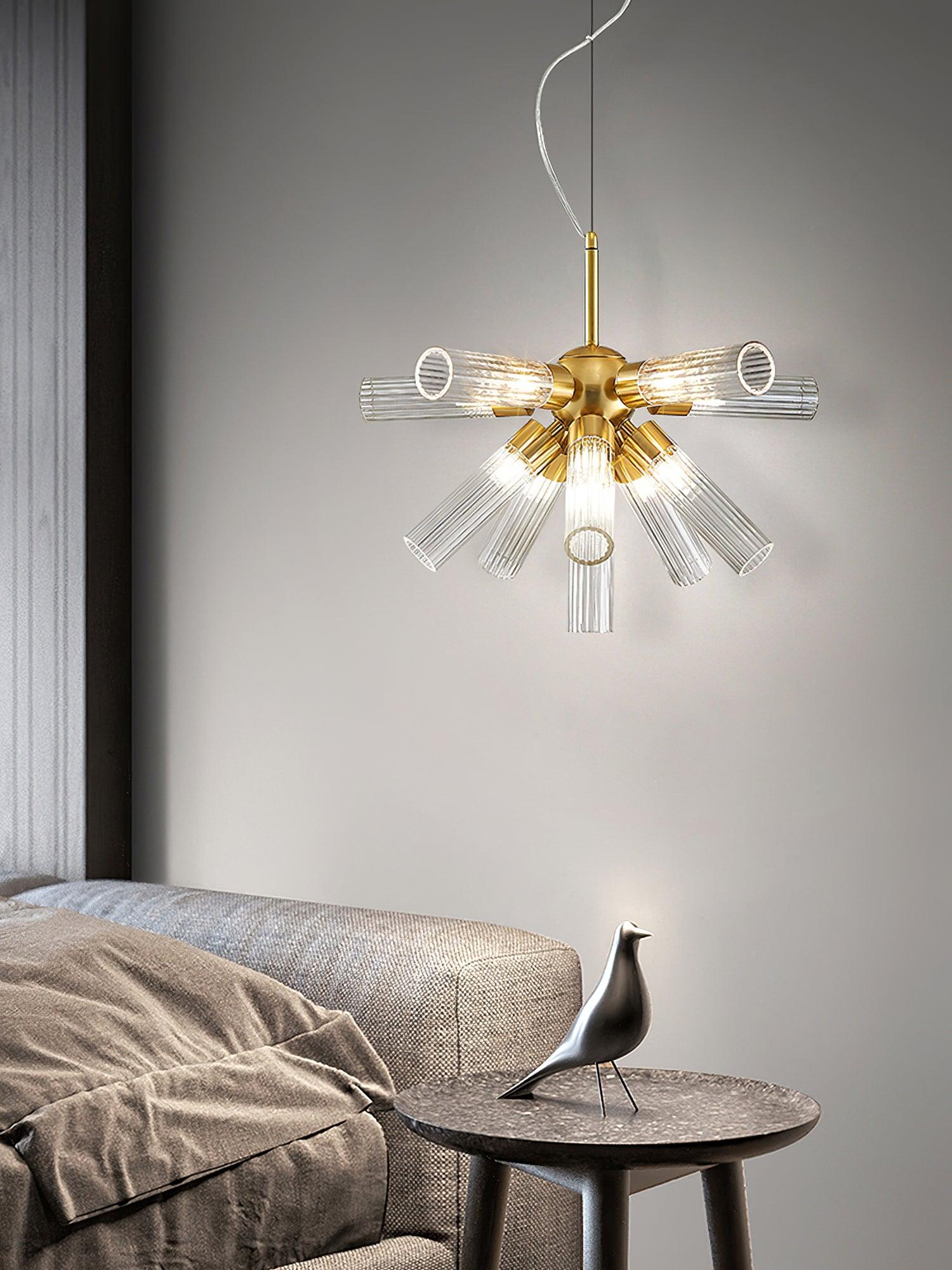 Ringold_Sputnik_Chandelier_6