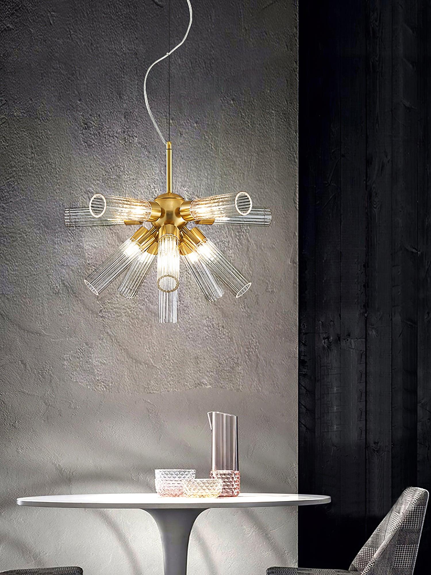 Ringold_Sputnik_Chandelier_7