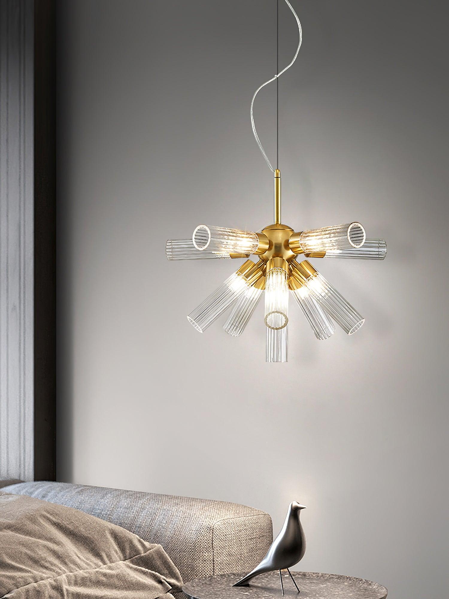 Ringold_Sputnik_Chandelier_8