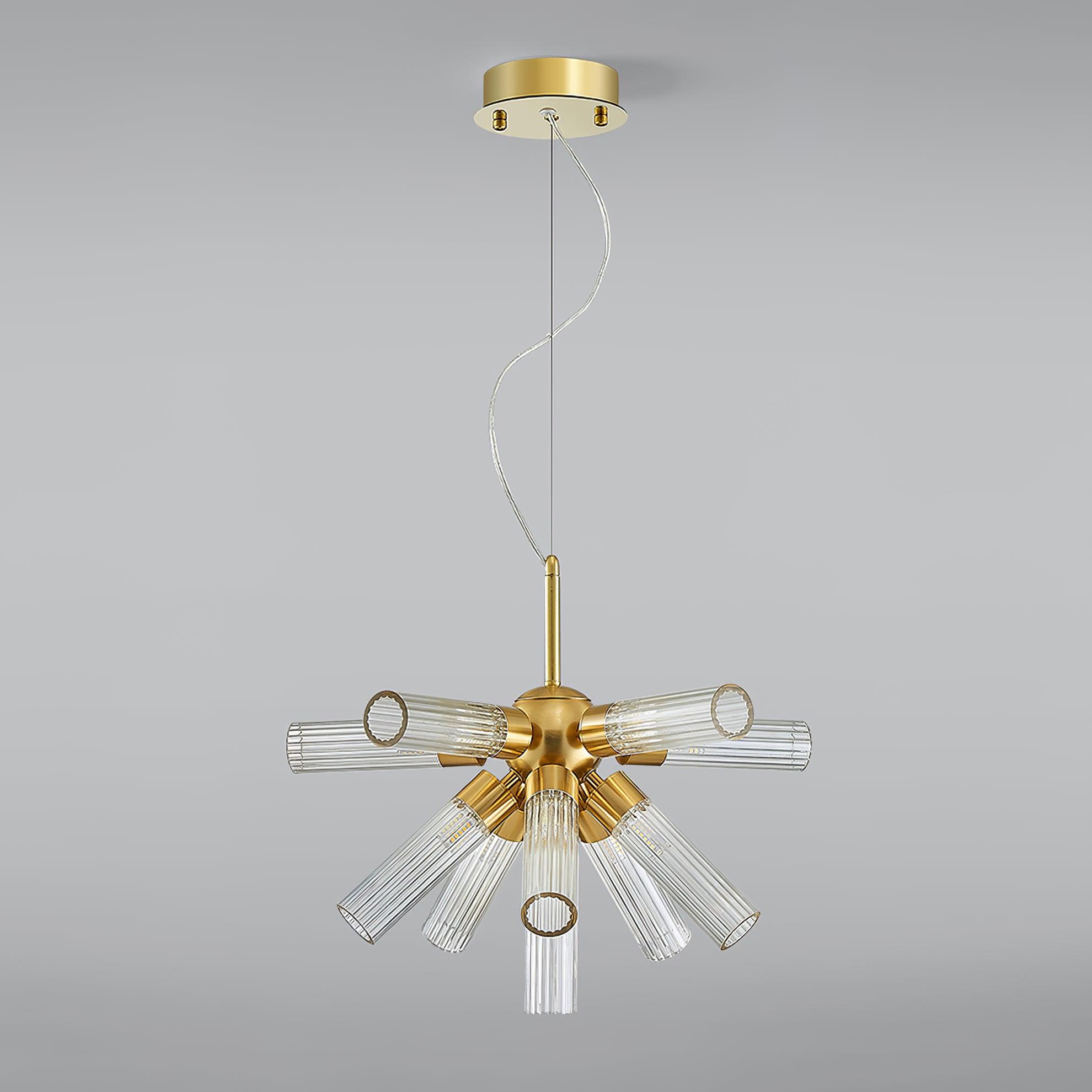 Ringold_Sputnik_Chandelier_9