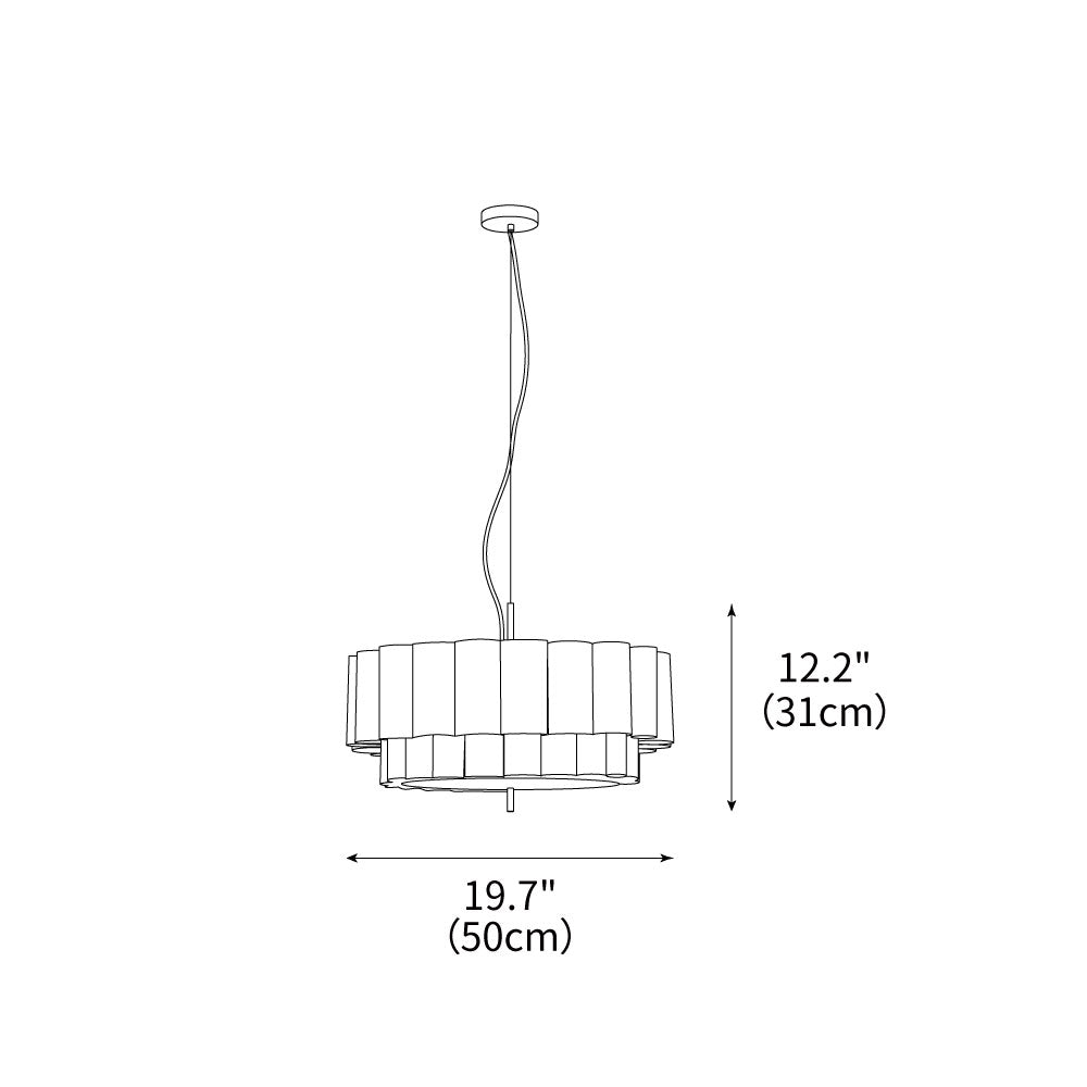 Ripple-Pendant-Lamp