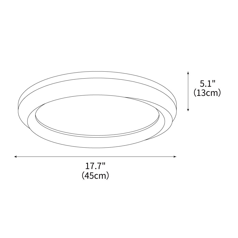 Ripple-Wood-Ceiling-Light_83137883-52ec-4dfc-883f-55be79877108