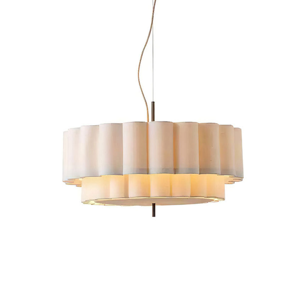 Ripple_Pendant_Lamp-_9