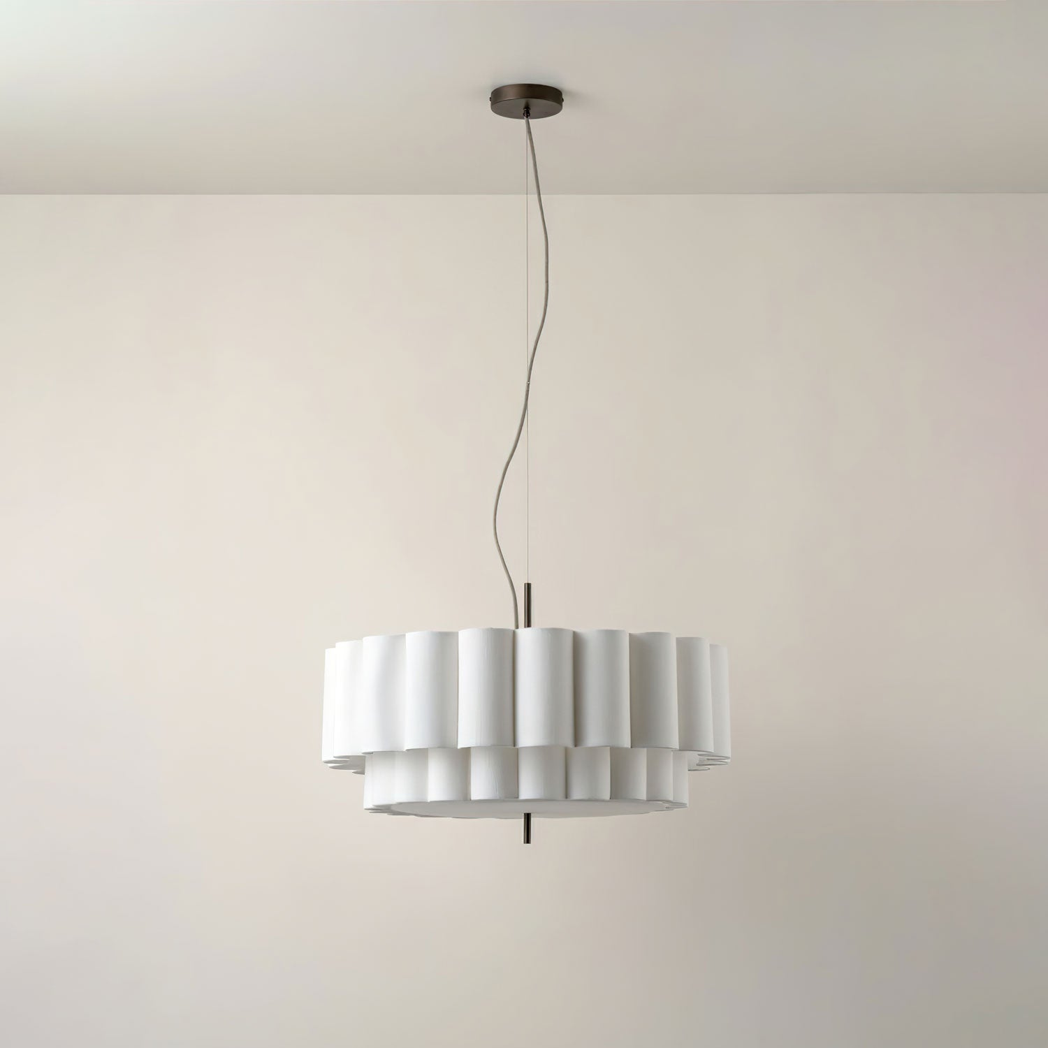 Ripple_Pendant_Lamp_1