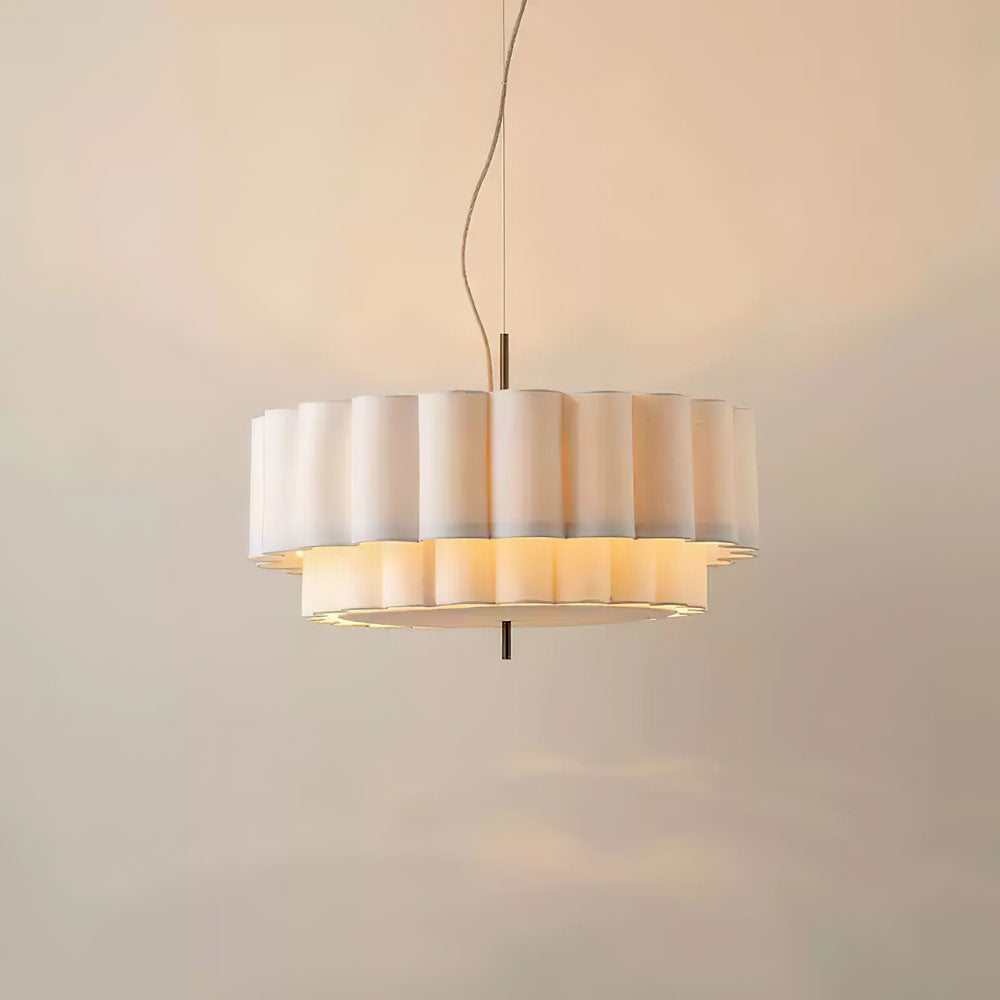 Ripple_Pendant_Lamp_2