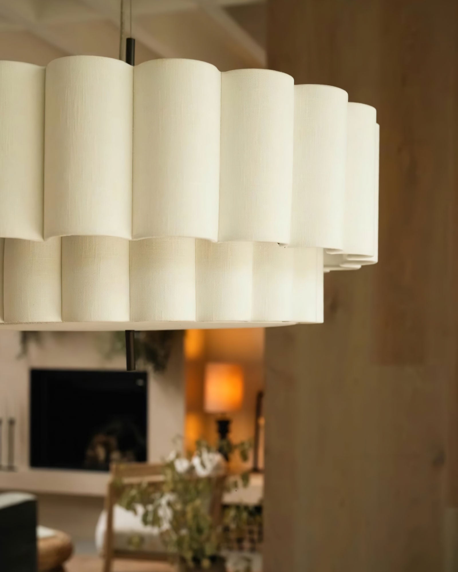 Ripple_Pendant_Lamp_4