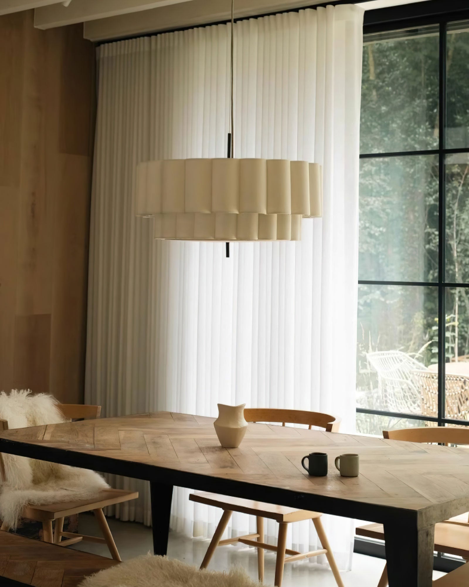 Ripple_Pendant_Lamp_5